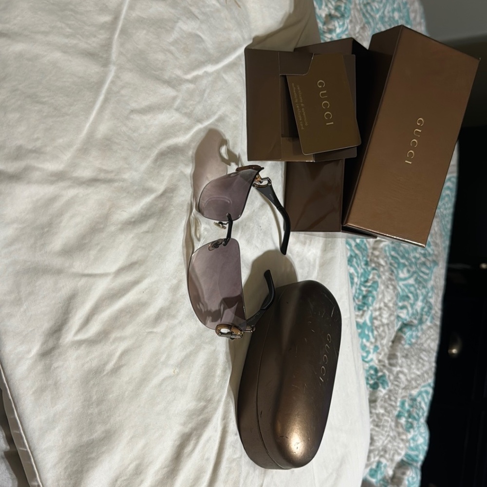 Sunglasses